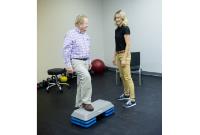 ProWellness Chiropractic and Rehab image 2